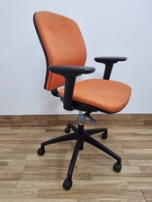 Orangebox joy office for sale  WEST BROMWICH