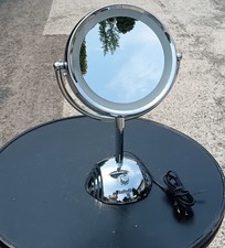 Specchio per trucco usato  Visano