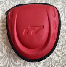 Taylormade driver weights for sale  FLEET