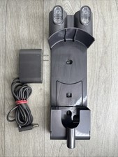 Genuine dyson wall for sale  Indianapolis