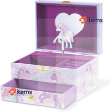Jewellery Boxes, Organisers & Packaging for sale  Ireland