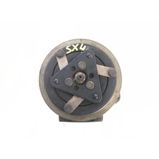 compressore aria condizionata suzuki sx4 usato compressore aria condizionata suzuki sx4 usato Paterno