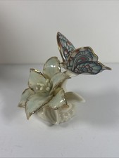 Lenox shimmering blue for sale  South Saint Paul