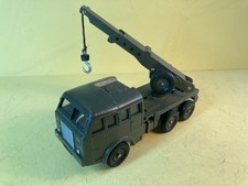 French dinky toys for sale  CIRENCESTER
