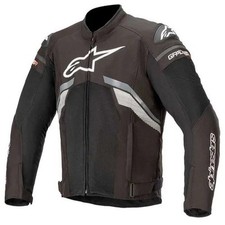 Alpinestars plus air for sale  Diamond Bar