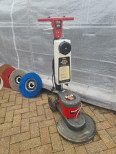 Victor sprite 400 for sale  GOSPORT