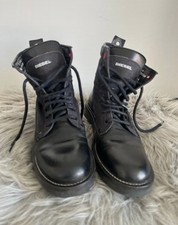 Diesel throuper canvas for sale  SOUTHPORT