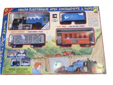 Piece steam loco for sale  WELLINGBOROUGH