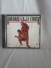 Takes two rob for sale  Pulaski