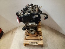 2.0l engine 100 for sale  Spokane