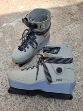 Valo v13 new for sale  WORKINGTON