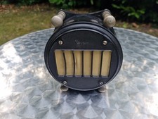 Vintage circa 1920 for sale  LEICESTER