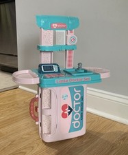 Little tikes first for sale  Hamden