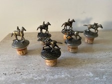 Blanton bourbun set for sale  Redlands