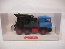 92766 wiking 6890124 gebraucht kaufen  Berlin