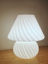 Lampada tavolo vintage usato  Milano