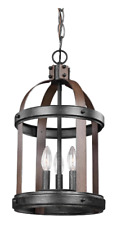 Generation lighting lonoke for sale  Atlanta