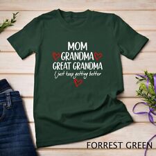 Gifts grandma grandkids for sale  Huntington Beach