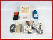 Kit vivavoce bluetooth usato  Siracusa