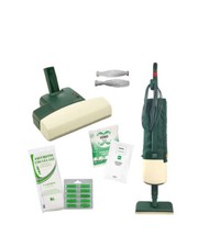 Combo folletto 121 usato  Cardito
