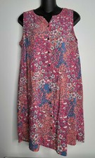 Jill womens dress for sale  Cartersville