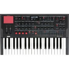 Korg modwave wavetable gebraucht kaufen  Oschatz