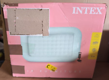 Intex kidz travel for sale  NEWCASTLE UPON TYNE
