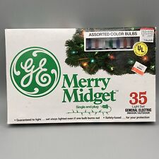 Vintage merry midget for sale  Council Bluffs