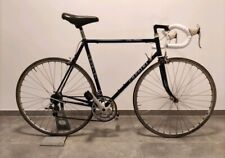 57cm chesini gran gebraucht kaufen  Bocholt