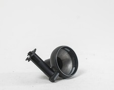 Lightolier sof tech for sale  Brooklyn