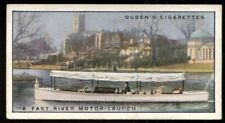 Tobacco card ogdens for sale  ASHFORD