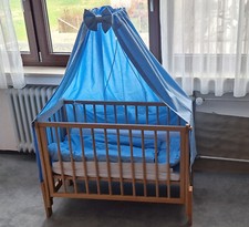fabimax gebraucht kaufen fabimax gebraucht kaufen Dornstadt
