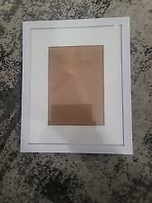 8x10 white picture for sale  Temecula