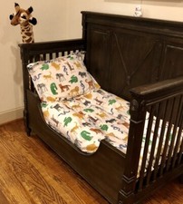Pottery barn silly for sale  Irving