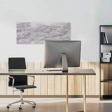Marmony 800w marmor gebraucht kaufen  Straubing