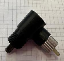 8101923 rinvio angolo usato  Altavilla Vicentina