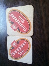 Reininghaus rot brauerei gebraucht kaufen  Berlin