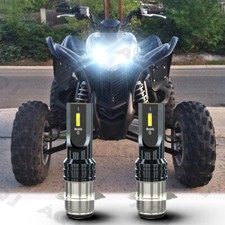 High power hid for sale  USA