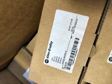 Te475 allen bradley for sale  Burlingame