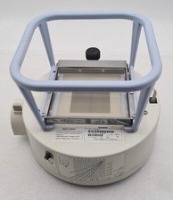 Siemens collimator 07742294 d'occasion  Expédié en Belgium