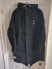 Mens fred perry for sale  CHELMSFORD