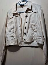 Mia soana blouson d'occasion  Lisieux