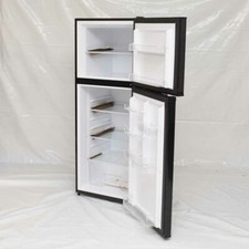 Refrigerator top freezer for sale  Pleasant Prairie