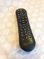 Xfinity comcast hdtv for sale  Minneapolis