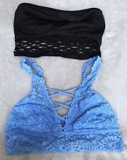 Victoria secret small for sale  SHEFFIELD