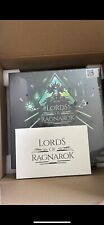 Lords ragnarok core for sale  AIRDRIE