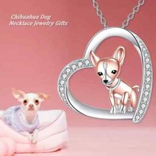Cute chihuahua dog for sale  Bessemer City