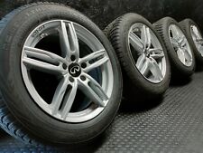 Infiniti q30 q30s gebraucht kaufen  Aidlingen