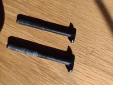 Thule screw 64mm for sale  NOTTINGHAM
