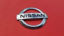 Nissan versa rear for sale  North Port